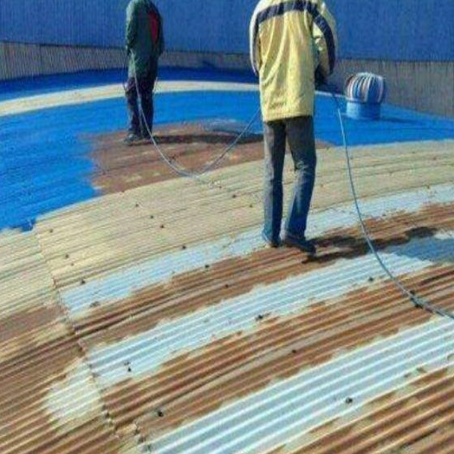 巨野地面翻新与地坪漆施工流程